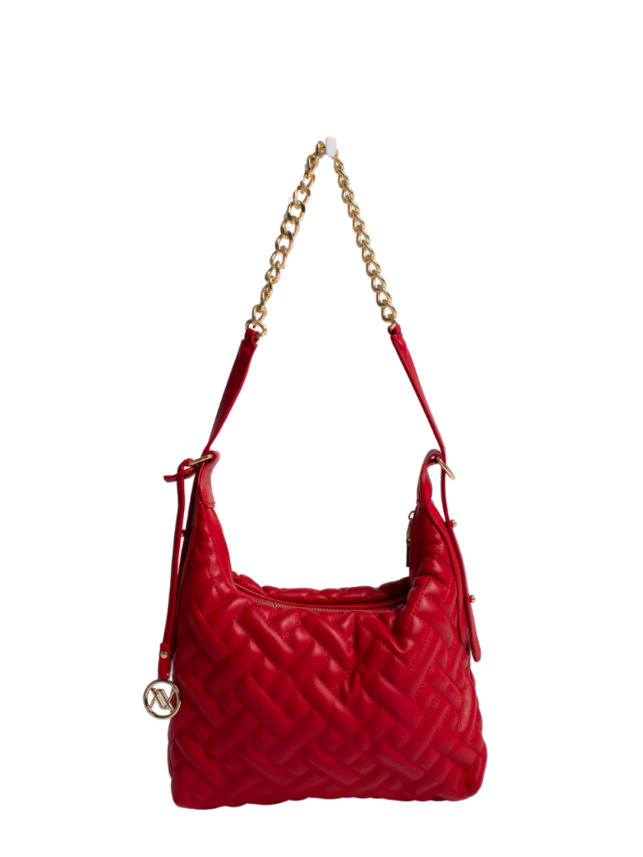 Ženska torba 01-0001562