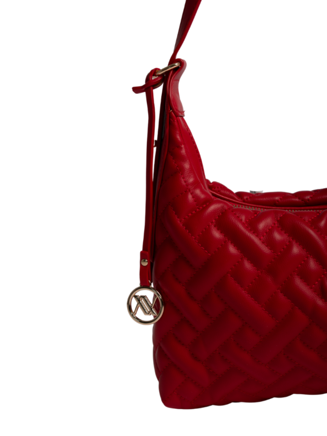 Ženska torba 01-0001562