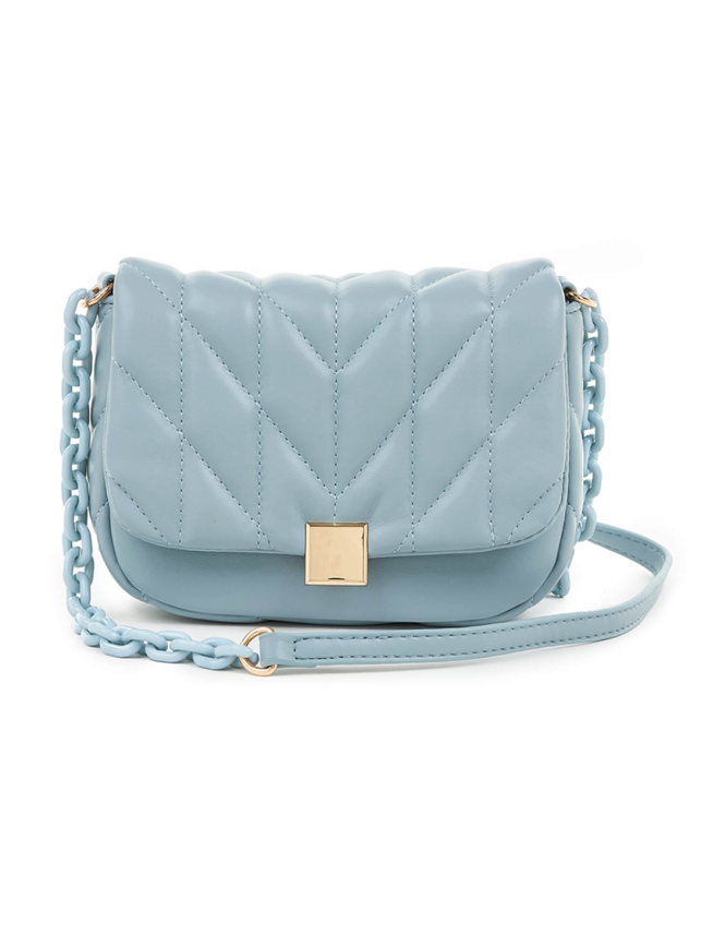 Ženska torba 01-0001579