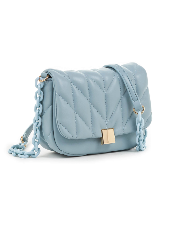 Ženska torba 01-0001579