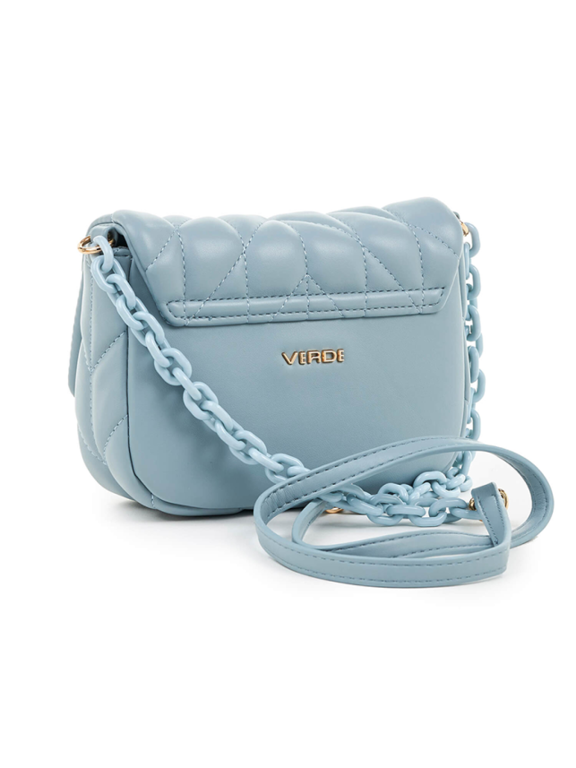 Ženska torba 01-0001579