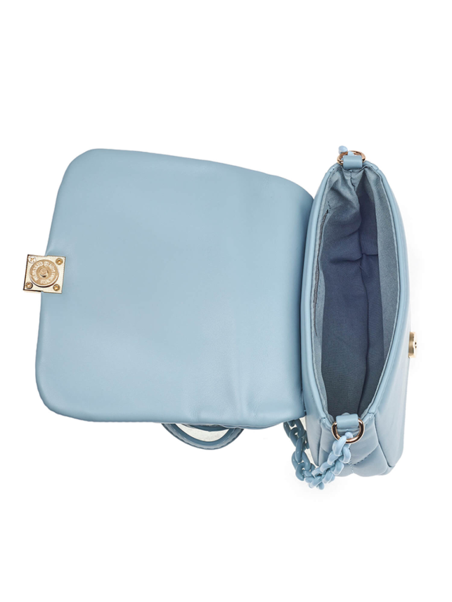 Ženska torba 01-0001579