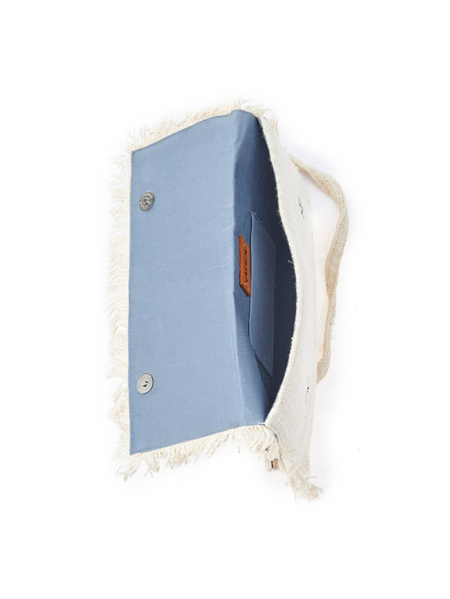 Ženska torba 01-0001591