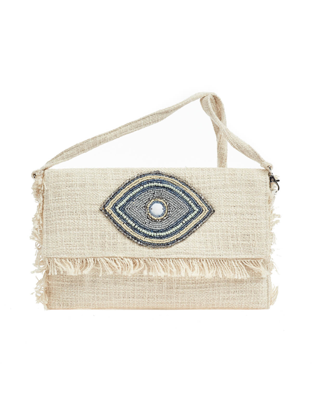 Ženska torba 01-0001591