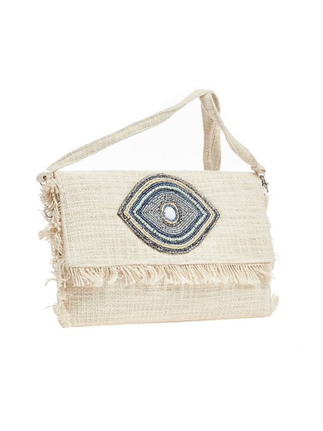 Ženska torba 01-0001591