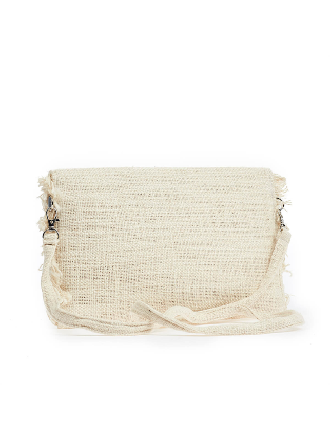 Ženska torba 01-0001591