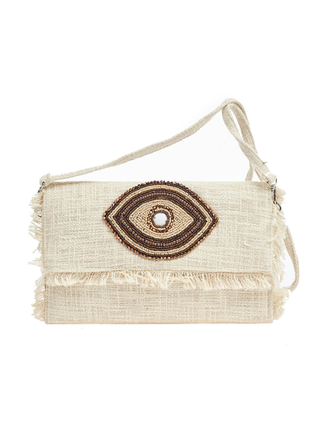 Ženska torba 01-0001591