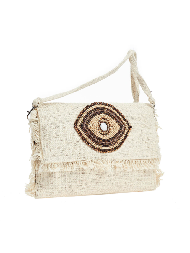 Ženska torba 01-0001591