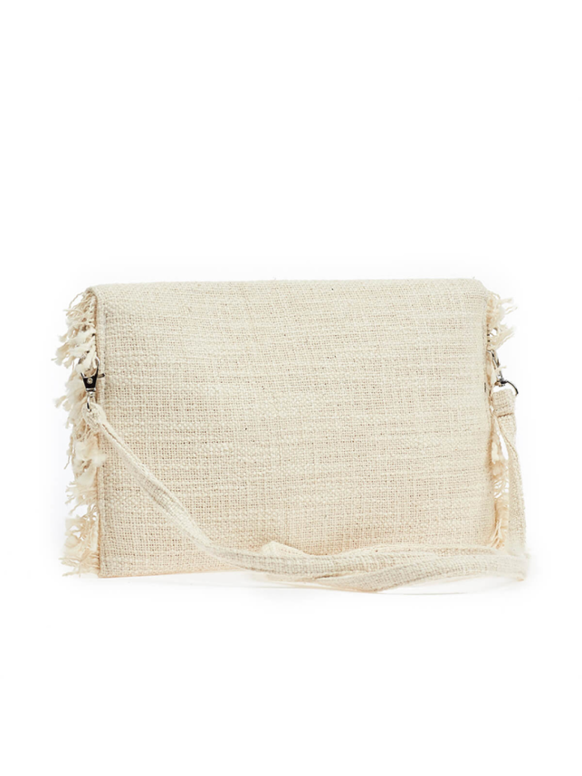 Ženska torba 01-0001591