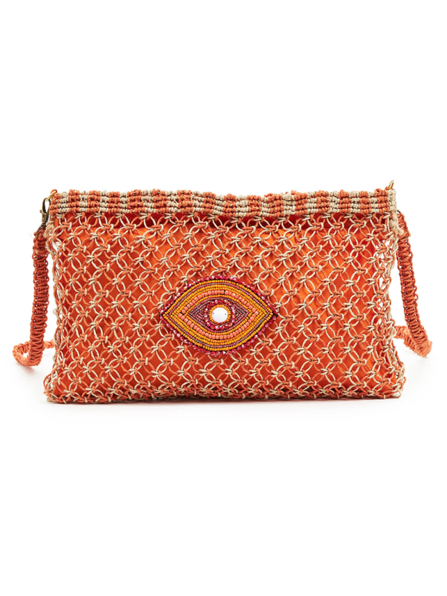 Ženska torba 01-0001592