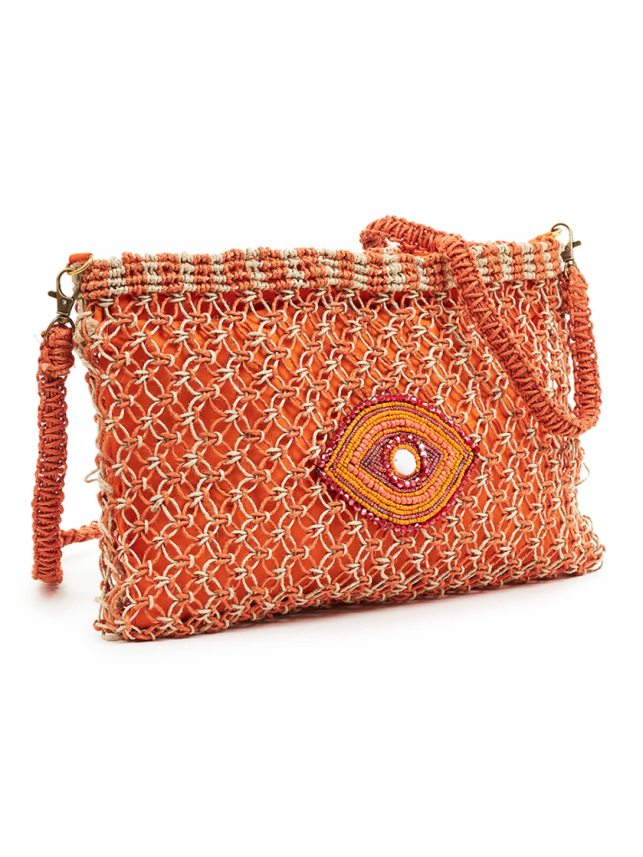 Ženska torba 01-0001592