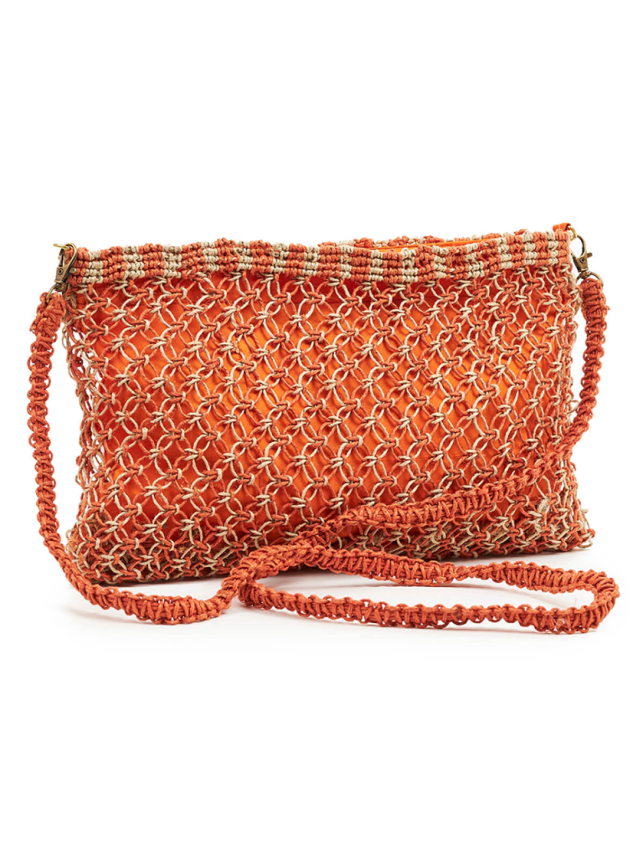 Ženska torba 01-0001592