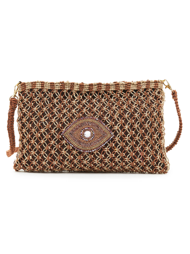 Ženska torba 01-0001592