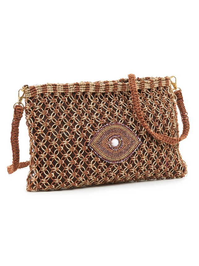 Ženska torba 01-0001592