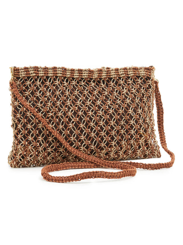 Ženska torba 01-0001592