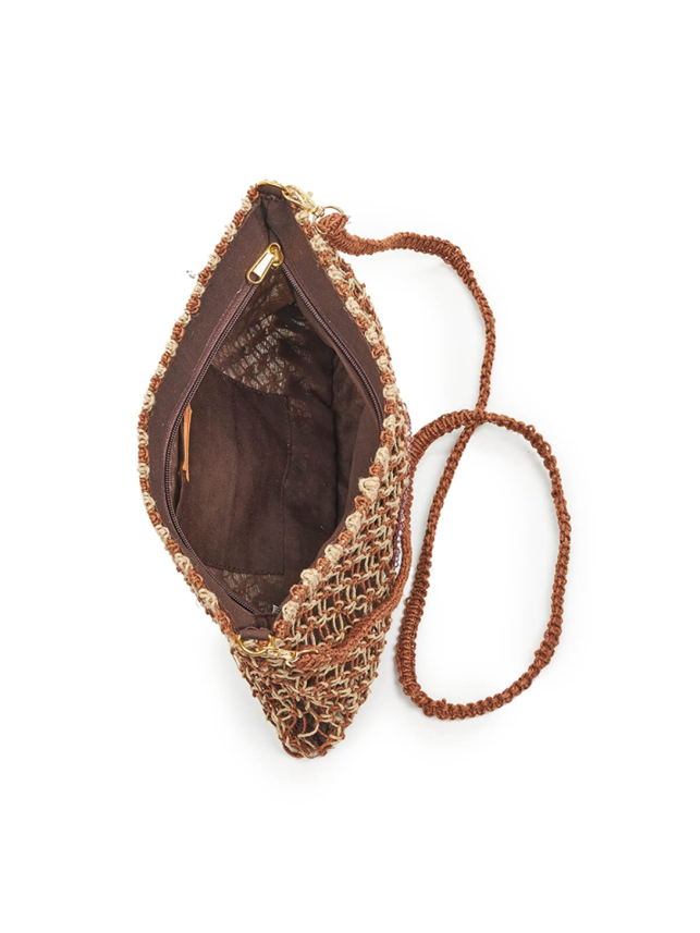 Ženska torba 01-0001592