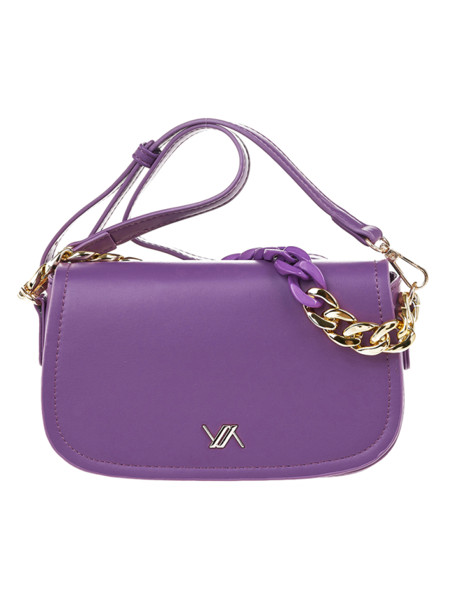 Ženska torba 01-0001640