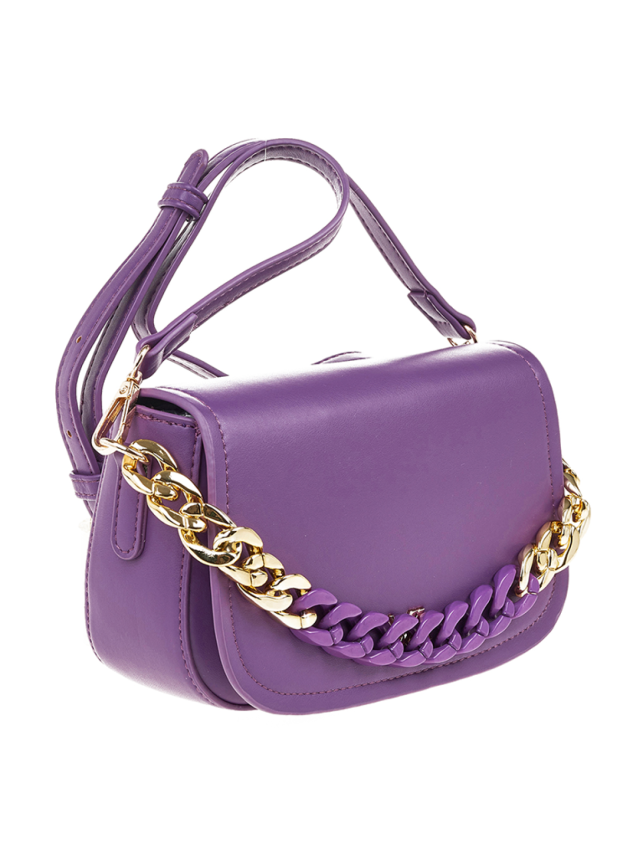 Ženska torba 01-0001640