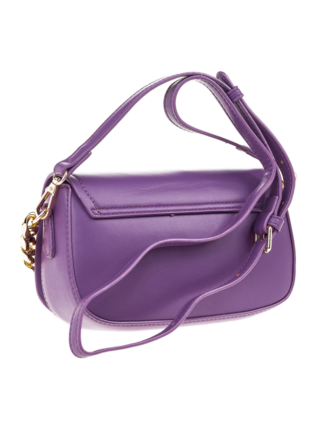 Ženska torba 01-0001640