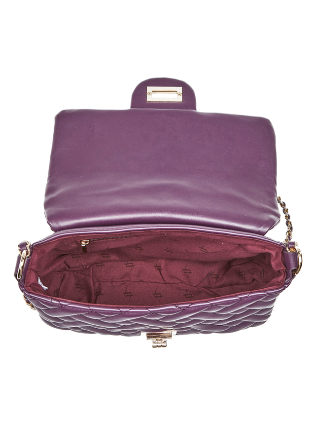 Ženska torba 01-0001642