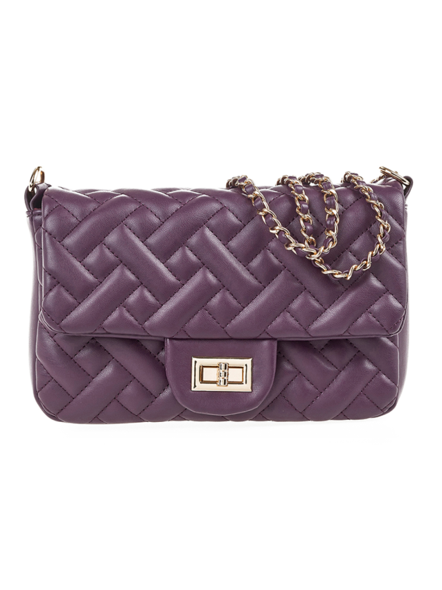 Ženska torba 01-0001642