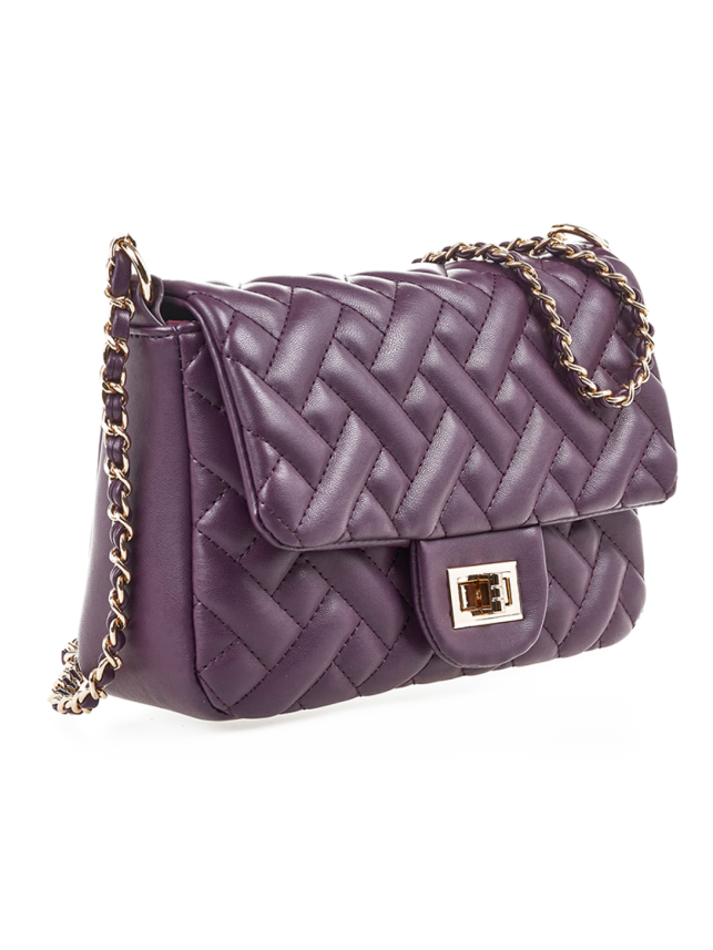 Ženska torba 01-0001642