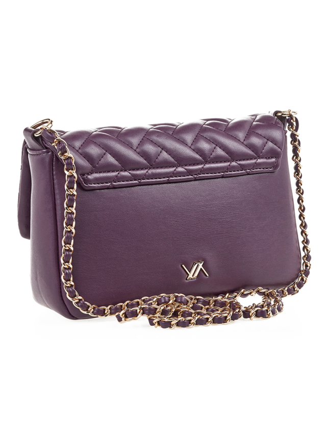 Ženska torba 01-0001642