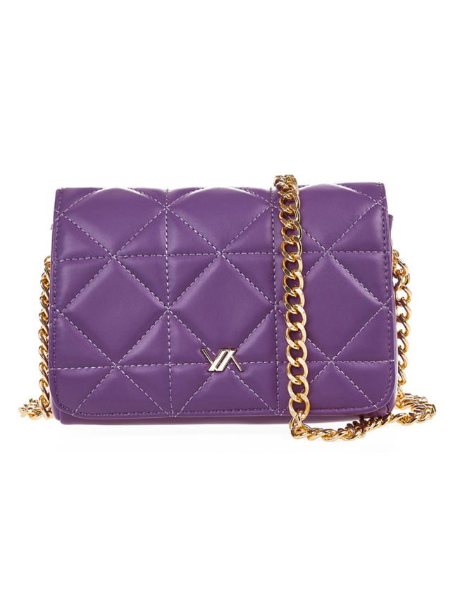 Ženska torba 01-0001651