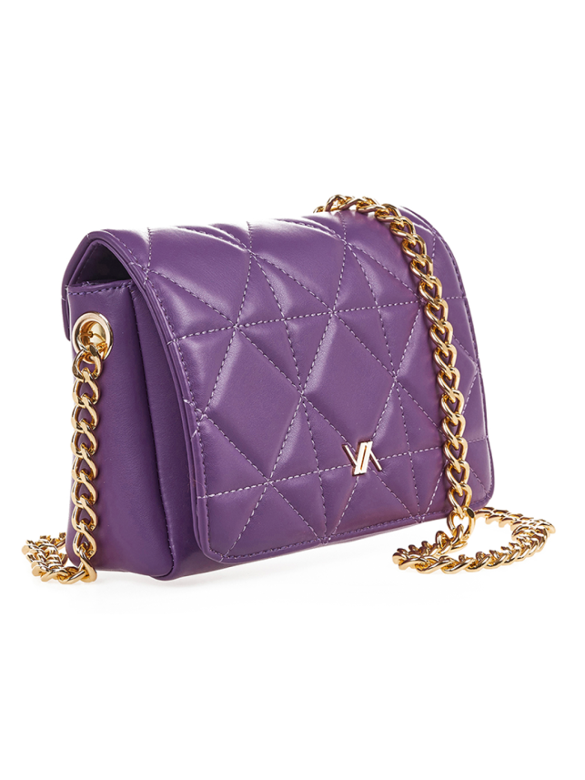 Ženska torba 01-0001651