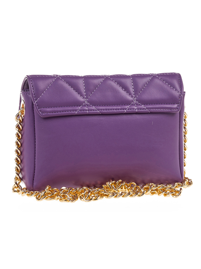 Ženska torba 01-0001651