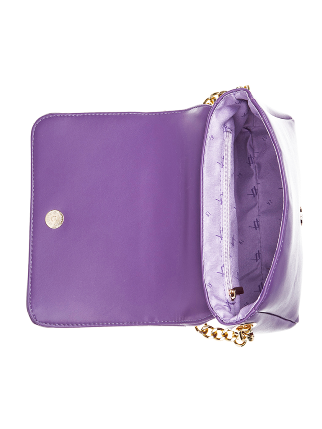 Ženska torba 01-0001651