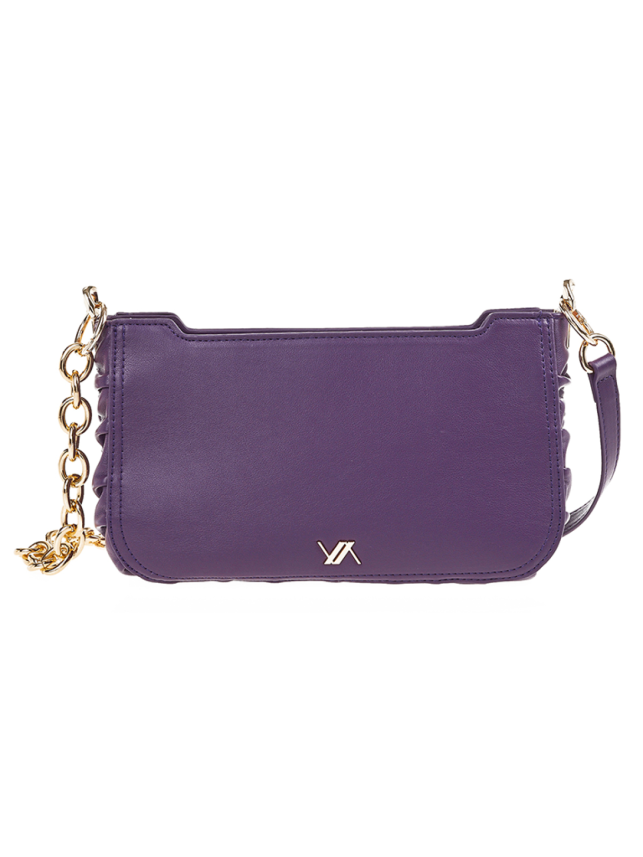 Ženska torba 01-0001655