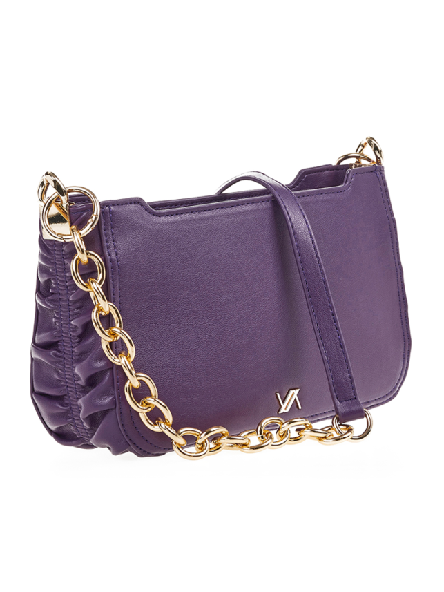 Ženska torba 01-0001655