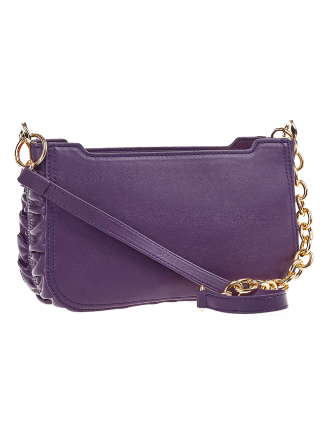 Ženska torba 01-0001655