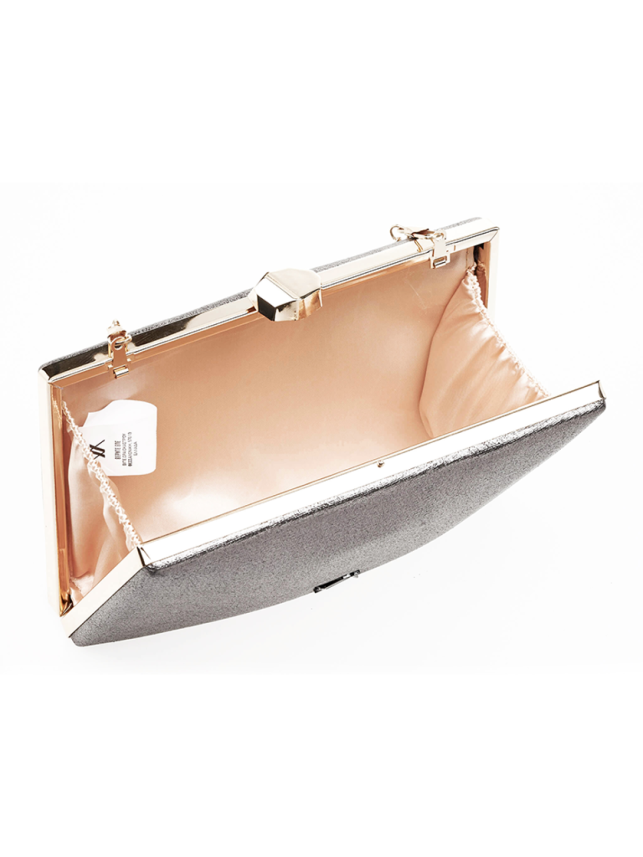 Ženska torba 01-0001662