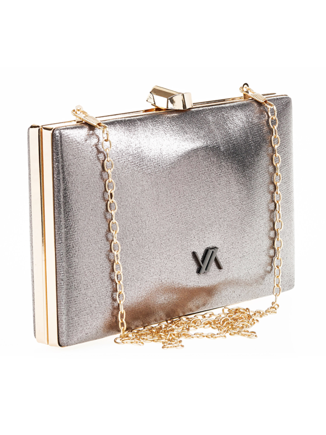 Ženska torba 01-0001662