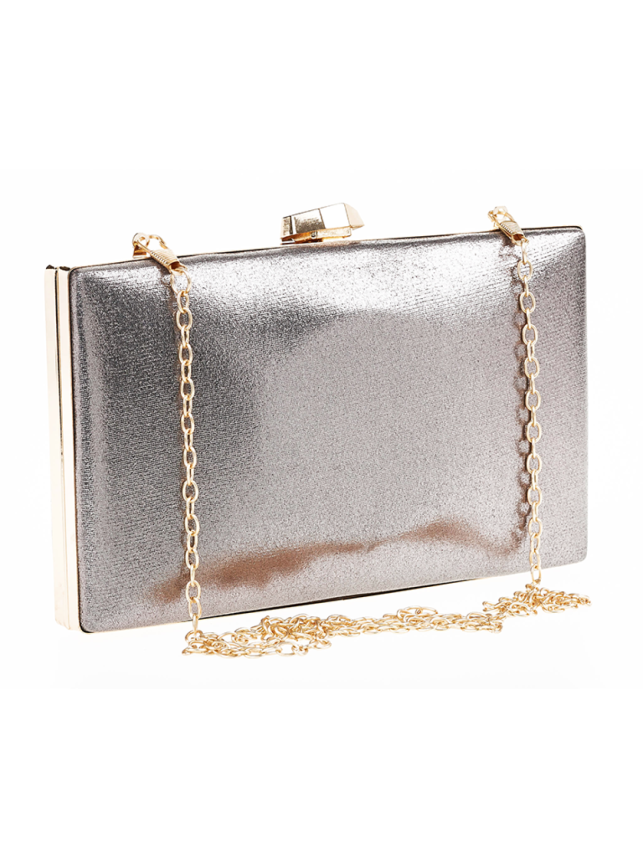 Ženska torba 01-0001662