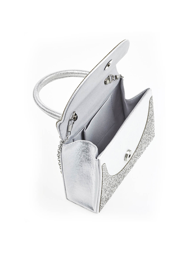 Ženska torba 01-0001664