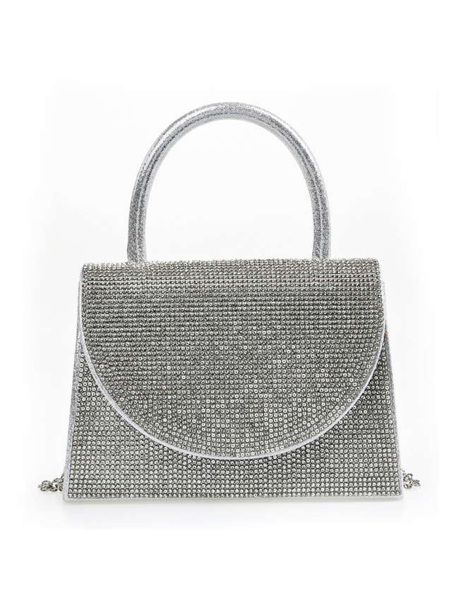 Ženska torba 01-0001664