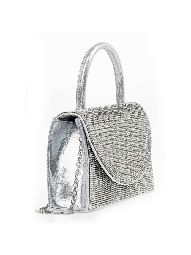 Ženska torba 01-0001664