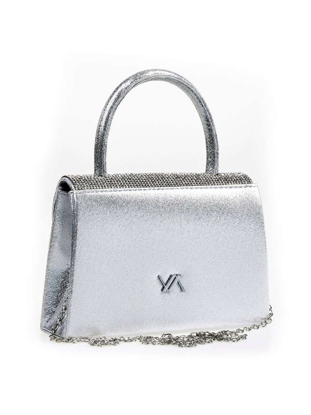 Ženska torba 01-0001664