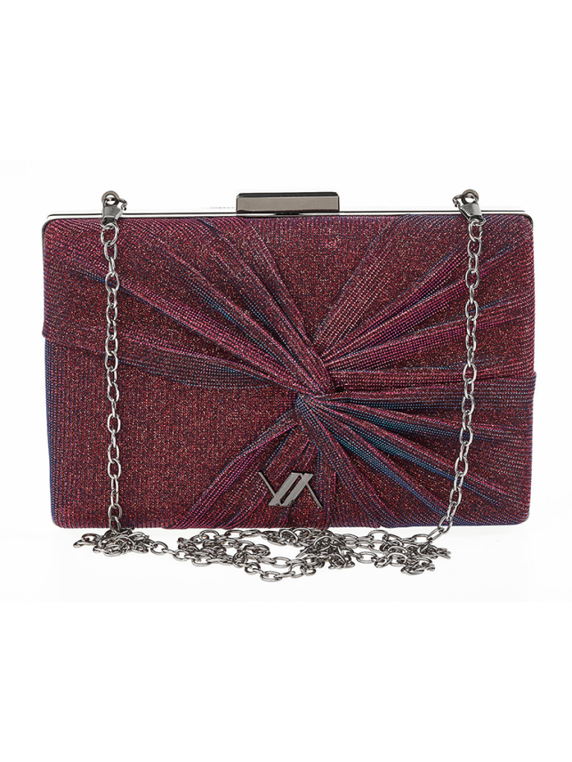 Ženska torba 01-0001665