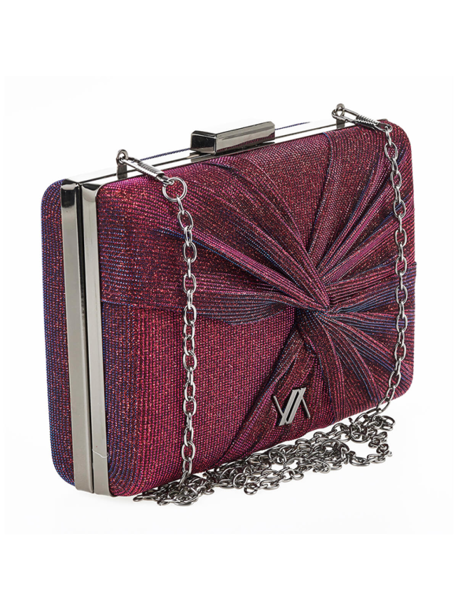 Ženska torba 01-0001665