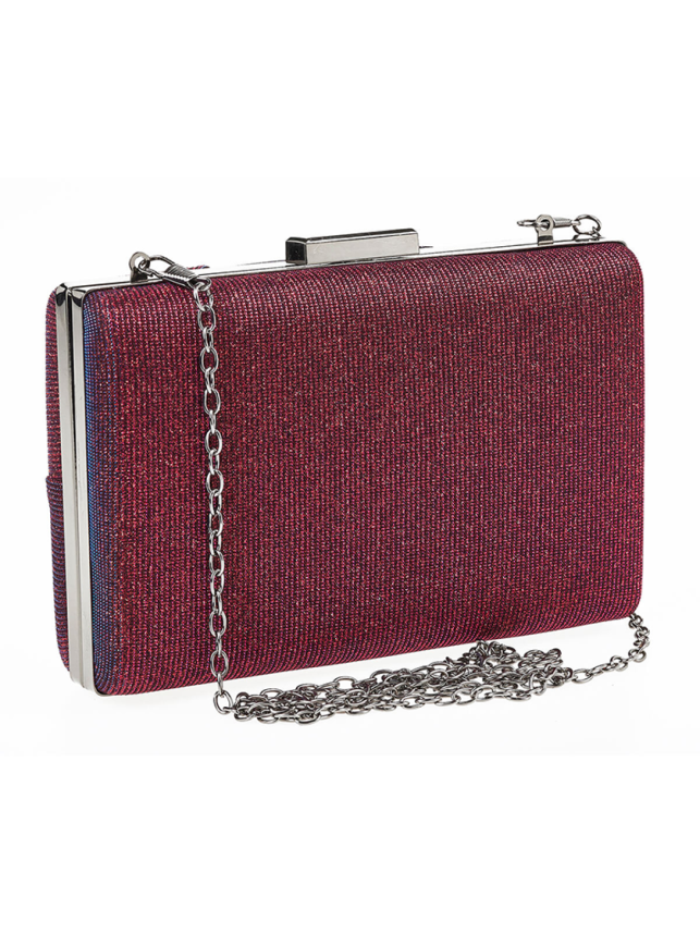 Ženska torba 01-0001665