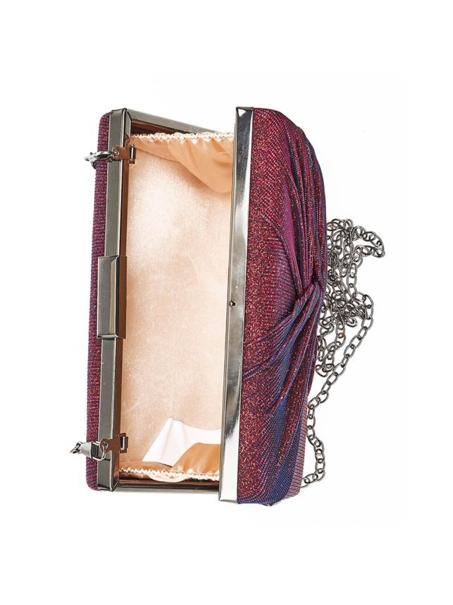 Ženska torba 01-0001665