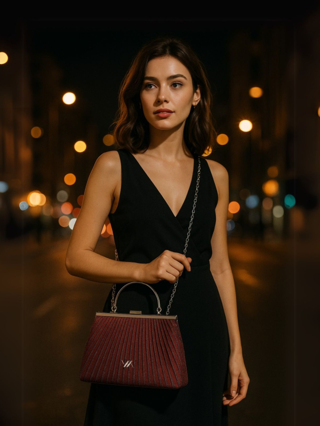 Ženska torba 01-0001668