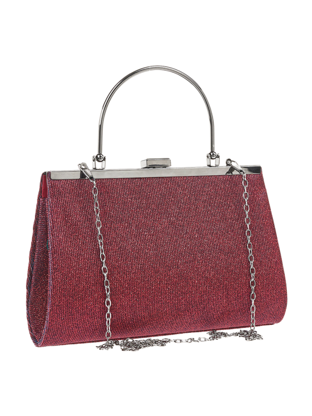 Ženska torba 01-0001668