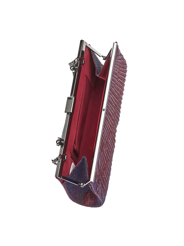 Ženska torba 01-0001668