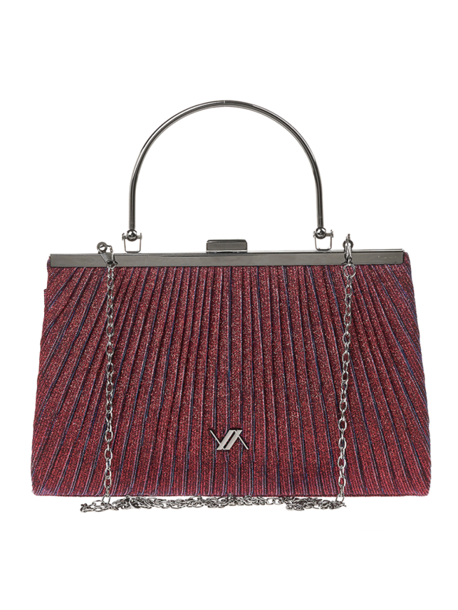 Ženska torba 01-0001668