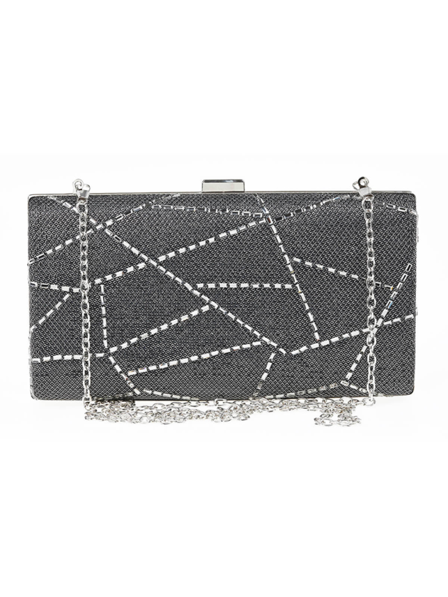 Ženska torba 01-0001672